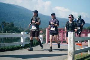 BIB: 
                            <button type="button" onclick="openModal(27590389)" class="btn btn-primary btn-sm float-right btn-popup" data-toggle="modal" data-target=".modal-high-quality">
                        <i class="fas fa-shopping-cart"></i> Add to Cart
                    </button>
                                            <button type="button" onclick="isThisMe(27590389, true)" class="btn btn-success btn-sm float-right btn-popup btn-isme hidden" data-toggle="tooltip" data-placement="bottom" title="นี่คือรูปของคุณใช่ไหม คลิกที่นี่เพื่อเอาเข้าอัลบั้ม">
                        <i class="fas fa-plus"></i> Add to album
                    </button>
                    <button type="button" onclick="isThisMe(27590389, false)" class="btn btn-warning btn-sm float-right btn-popup btn-isnotme hidden">
                        <i class="fas fa-ban"></i> Remove from album
                    </button>